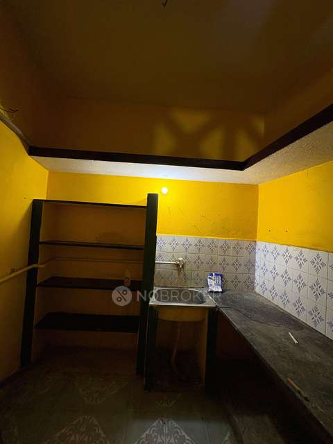 1 BHK House For Sale  In Kodungaiyur