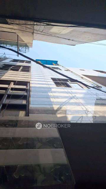 3 BHK Flat For Sale  In Uttam Nagar