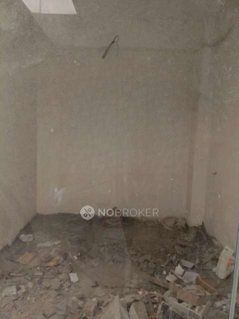 Shop in Indirapuram, Ghaziabad for sale 