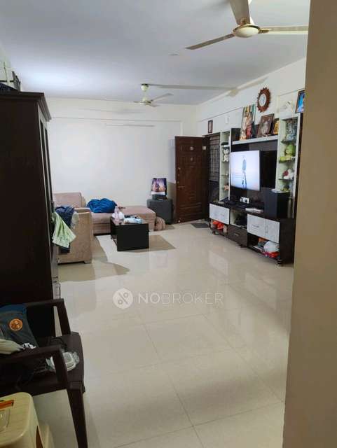 3 BHK Flat In Kvr Residency For Sale  In 17, Manjunatha Layout, Sannatammanahalli, Battarahalli, Bengaluru, Karnataka 560036, India