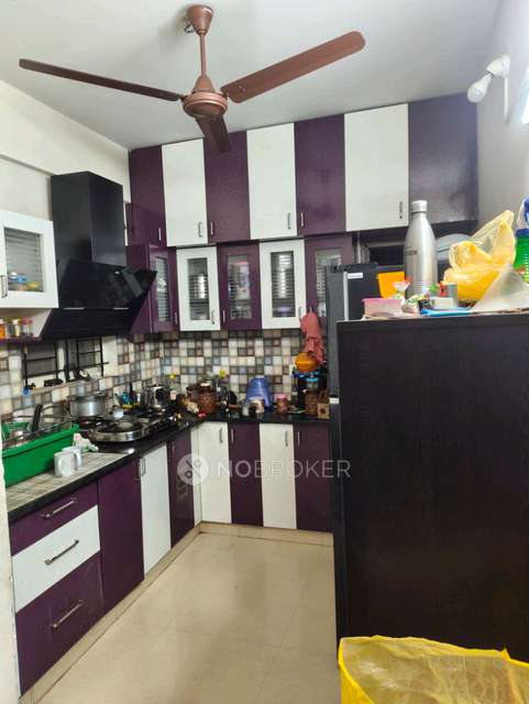 3 BHK Flat In Kvr Residency For Sale  In 17, Manjunatha Layout, Sannatammanahalli, Battarahalli, Bengaluru, Karnataka 560036, India