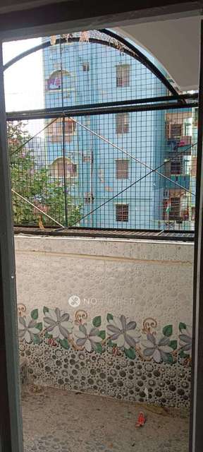 2 BHK Flat In Janapriya Mahanagar For Sale  In Meerpet