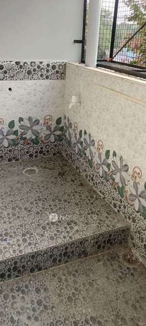 2 BHK Flat In Janapriya Mahanagar For Sale  In Meerpet