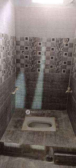 2 BHK Flat In Janapriya Mahanagar For Sale  In Meerpet