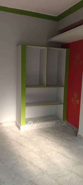 2 BHK Flat In Janapriya Mahanagar For Sale  In Meerpet