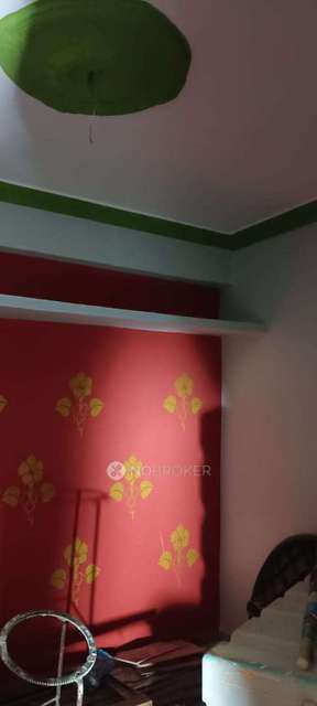 2 BHK Flat In Janapriya Mahanagar For Sale  In Meerpet