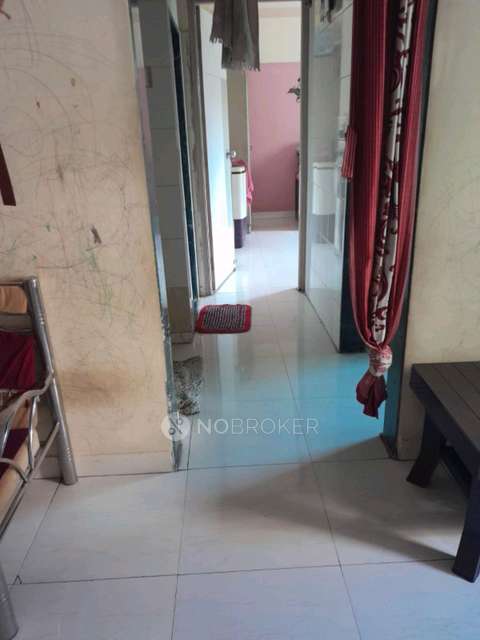 2 BHK Flat In Agrawal Hill View C.h.s For Sale  In Vasai East, Vasai-virar, Maharashtra, India