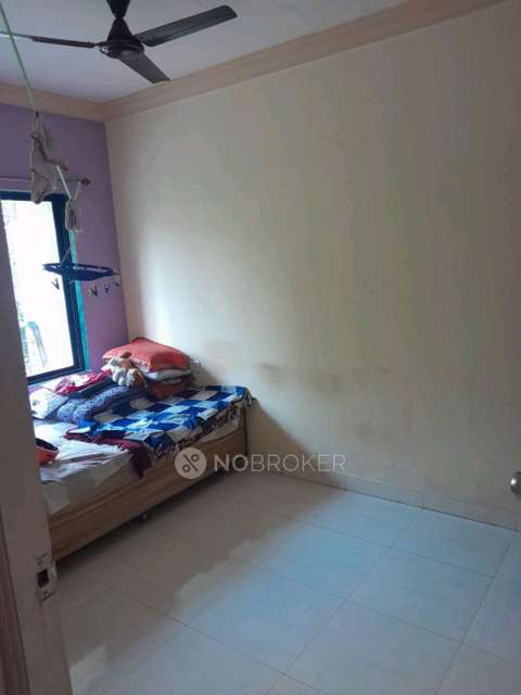 2 BHK Flat In Agrawal Hill View C.h.s For Sale  In Vasai East, Vasai-virar, Maharashtra, India