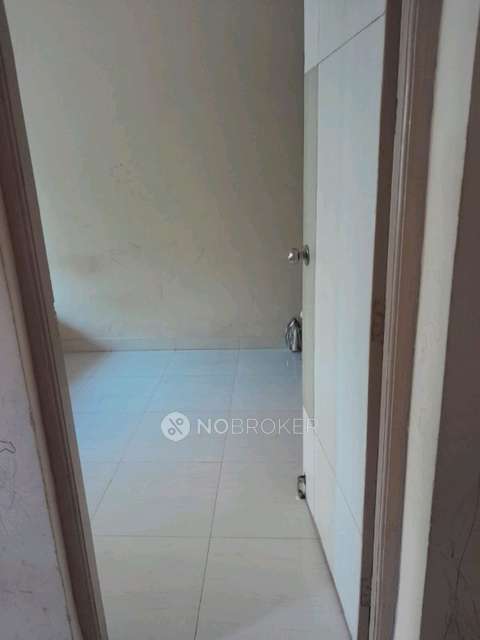 2 BHK Flat In Agrawal Hill View C.h.s For Sale  In Vasai East, Vasai-virar, Maharashtra, India