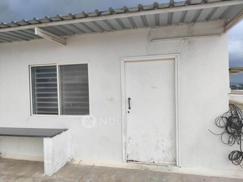 2 BHK Villa In Mythri Amogha for Rent  In Electronic City Phase 1