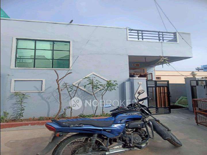 1 BHK House for Rent  In Kundanpally