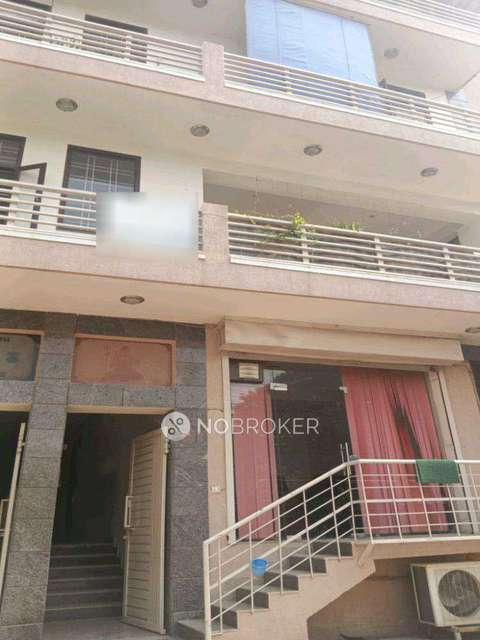 PG for Boys in Sector 22b,