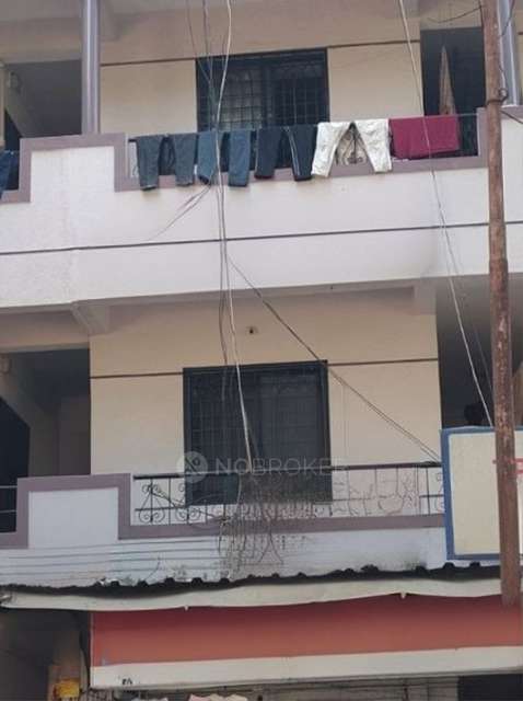 PG for Boys in  Parvati Paytha