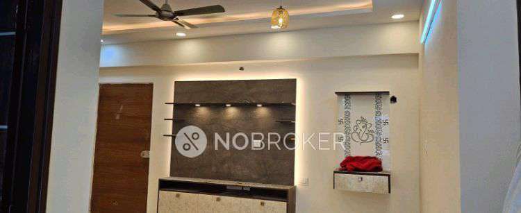 3 BHK Flat In Mythri Saphire For Sale  In Mythri Sapphire