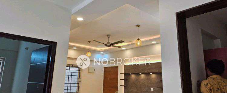 3 BHK Flat In Mythri Saphire For Sale  In Mythri Sapphire