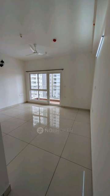 3 BHK Flat In Prestige City Avalon Park for Rent  In Dommasandra