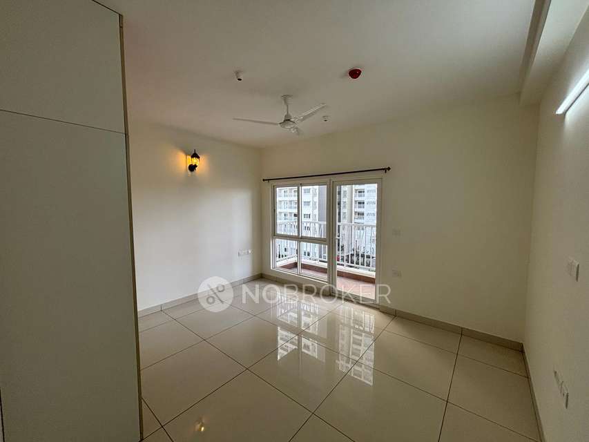 3 BHK Flat In Prestige City Avalon Park for Rent  In Dommasandra