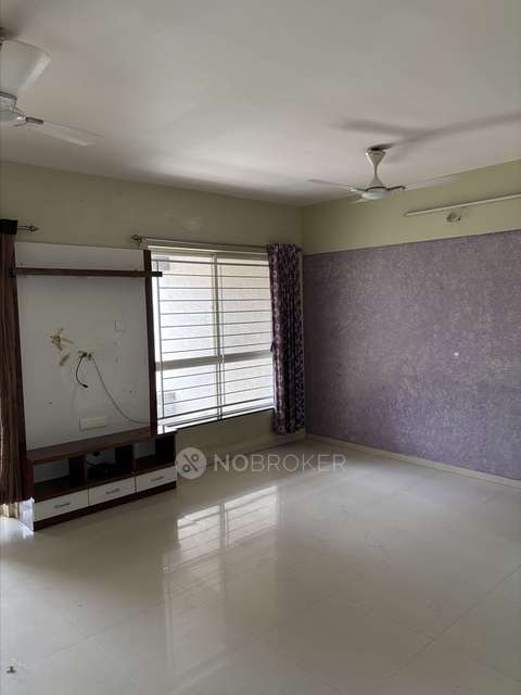 2 BHK Flat In Kolte Patil Little Earth, Kiwale For Sale  In Little Earth Kolte-patil,near Mca ,kiwale