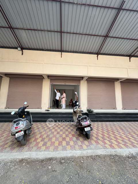 Shop in Wadachi Wadi Rd, Pune for Rent 