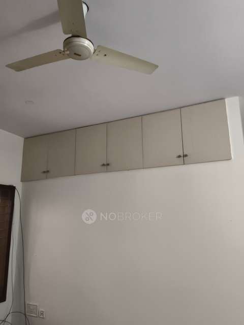 3 BHK Flat In Margosa Plaza For Sale  In Malleshwaram