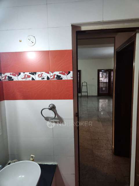 3 BHK Flat In Margosa Plaza, Malleswaram For Sale  In Malleshwaram