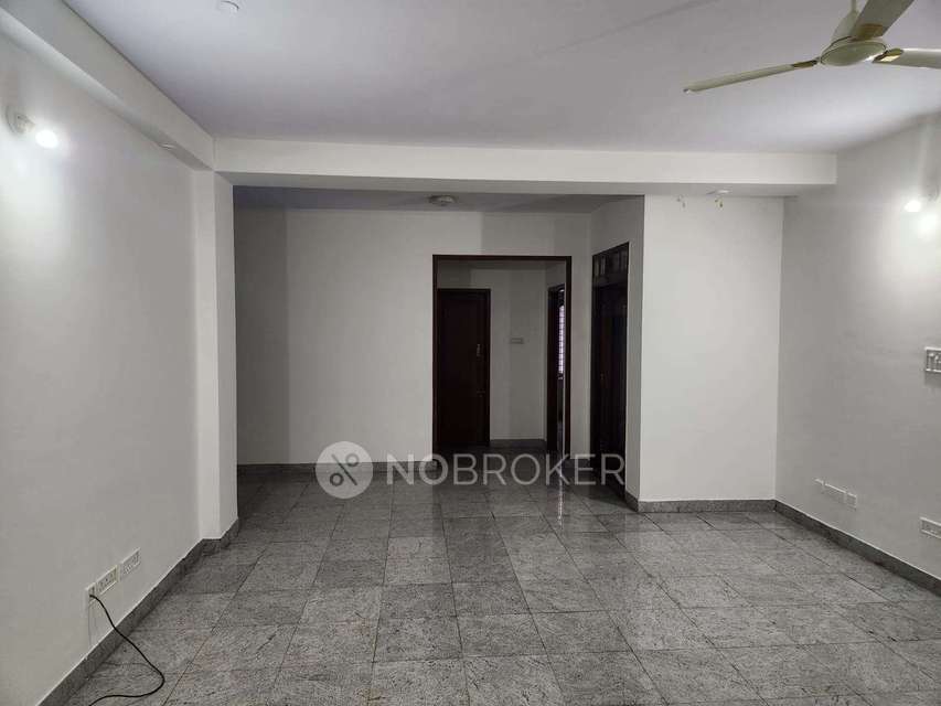 3 BHK Flat In Margosa Plaza, Malleswaram For Sale  In Malleshwaram