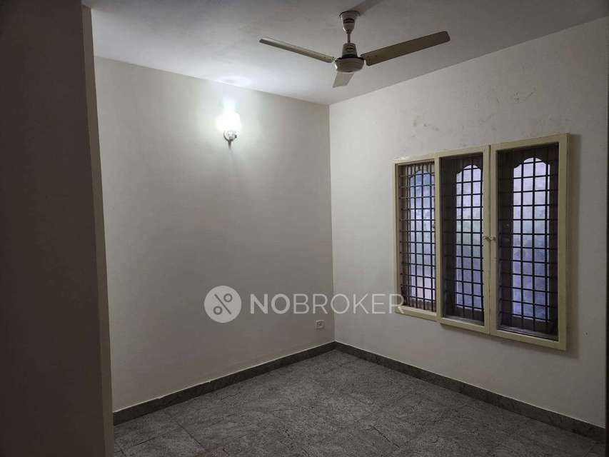 3 BHK Flat In Margosa Plaza, Malleswaram For Sale  In Malleshwaram