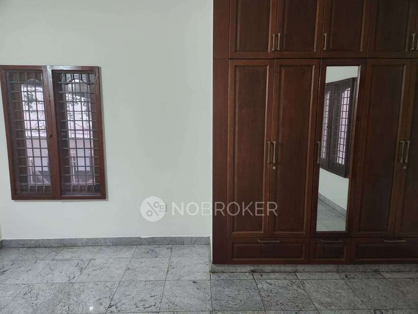 3 BHK Flat In Margosa Plaza, Malleswaram For Sale  In Malleshwaram