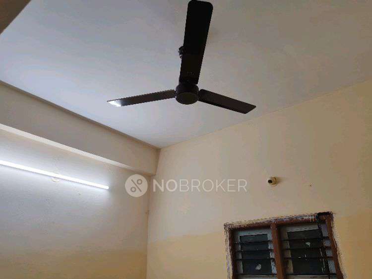 1 BHK House for Rent  In No 478, Hola Road, Begur, Bengaluru, Karnataka 560114, India