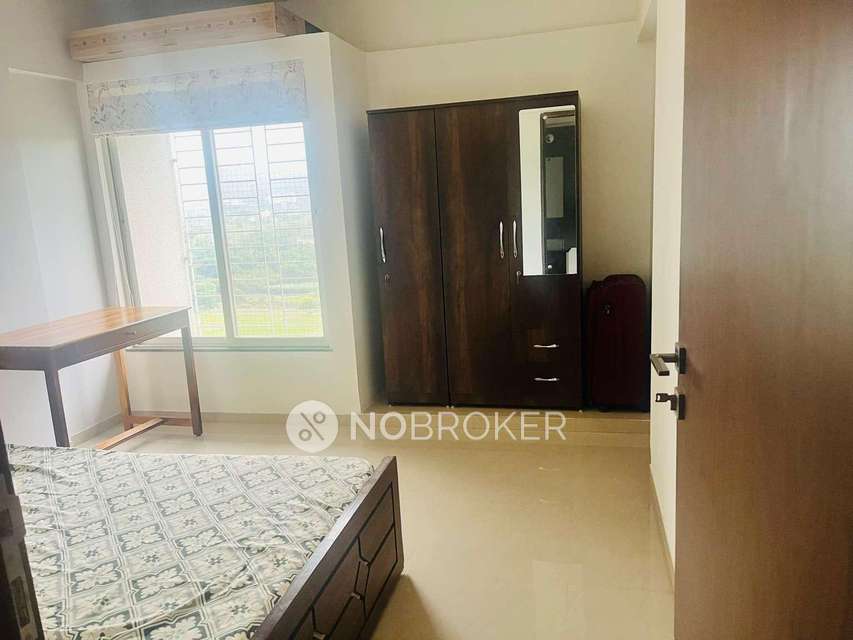 2 BHK Flat In Ionia Apartment For Sale  In Chande 