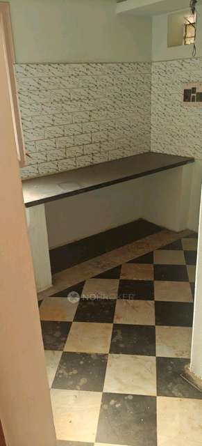 1 BHK House for Rent  In 8g6p+jw3, ??????????, ?????????????, ??????????, ??????? 561203, India