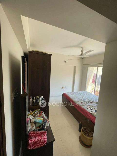 2 BHK Villa In Goel Ganga New Town, Dhanori For Sale  In Dhanori