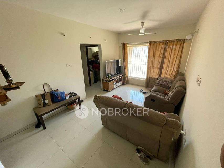 2 BHK Villa In Goel Ganga New Town, Dhanori For Sale  In Dhanori