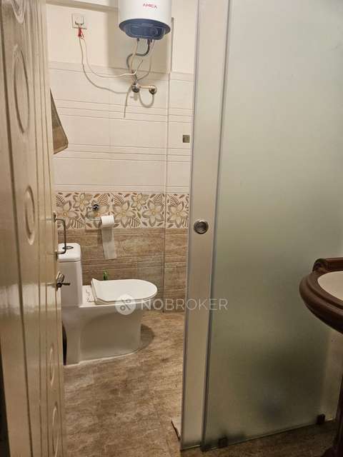 2 BHK Flat In Surya Spaces Begur For Sale  In Begur