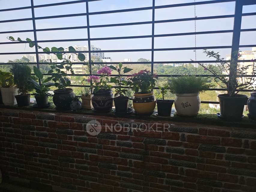 2 BHK Flat In Surya Spaces Begur For Sale  In Begur