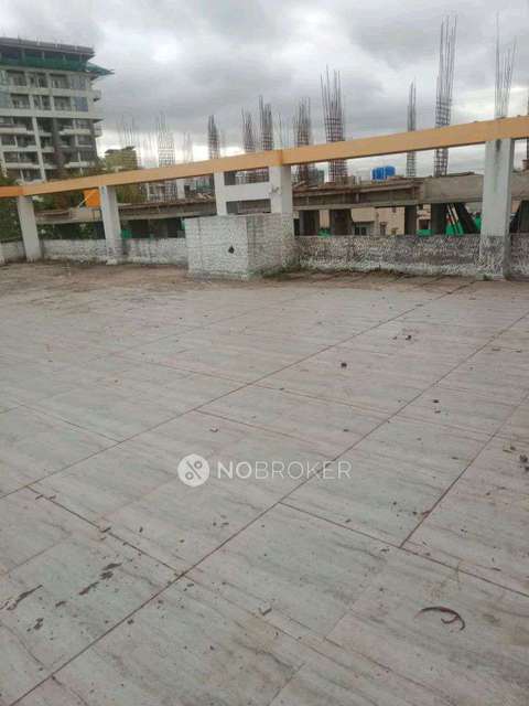 Co-Working  space in Keshav Nagar, Mundhwa, Pune for Rent 