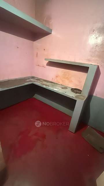 1 BHK House for Rent  In Padarayanapura 