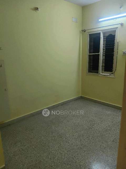 2 BHK House for Rent  In Rajajinagar