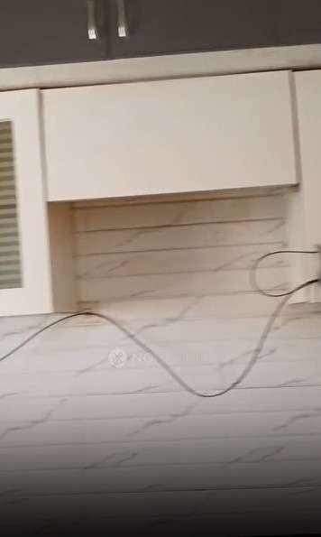 2 BHK Flat In Prestige Heights, Bavdhan For Sale  In Bavdhan