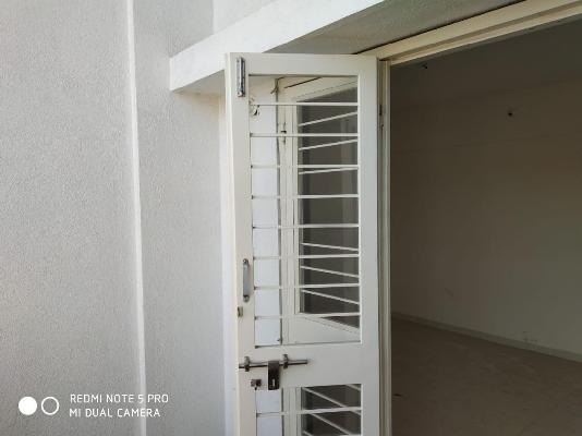 2 BHK Flat In Prestige Heights, Bavdhan For Sale  In Bavdhan