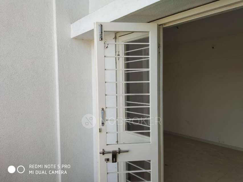 2 BHK Flat In Prestige Heights, Bavdhan For Sale  In Bavdhan