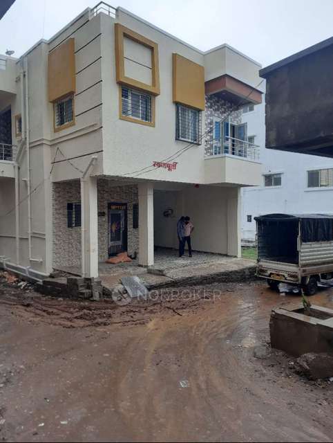 1 BHK House for Rent  In Vadban Road