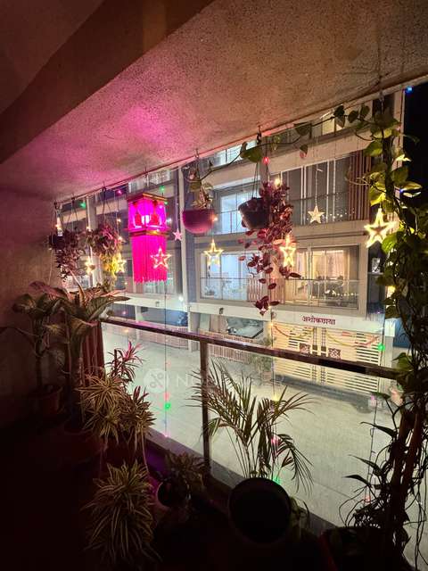 4 BHK Villa In Sai Dwarka For Sale  In Kiwale