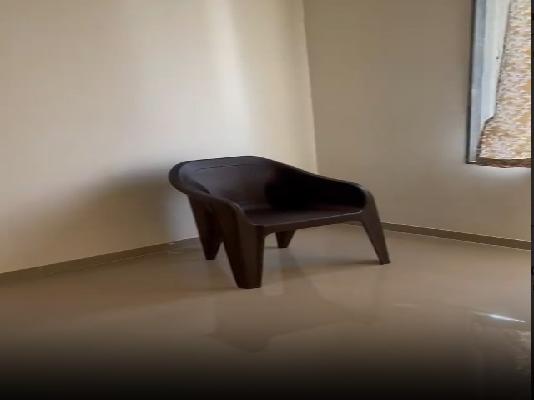 1 BHK Flat In Tanish Park, Charholi Budruk, Pune for Rent  In Charholi Budruk, Pune