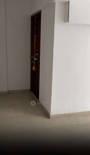 1 BHK Flat In Tanish Park, Charholi Budruk, Pune for Rent  In Charholi Budruk, Pune