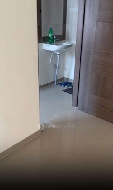 1 BHK Flat In Tanish Park, Charholi Budruk, Pune for Rent  In Charholi Budruk, Pune