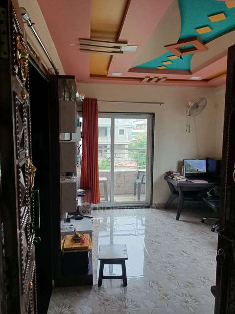 2 BHK House for Rent  In Nere