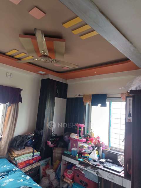 2 BHK House for Rent  In Nere