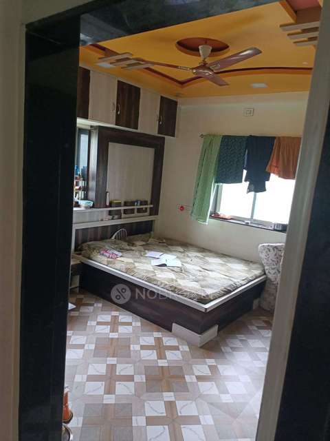 2 BHK House for Rent  In Nere