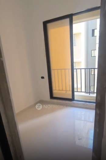 1 BHK Flat In Kricon Group Shivam Bright For Sale  In Panvel